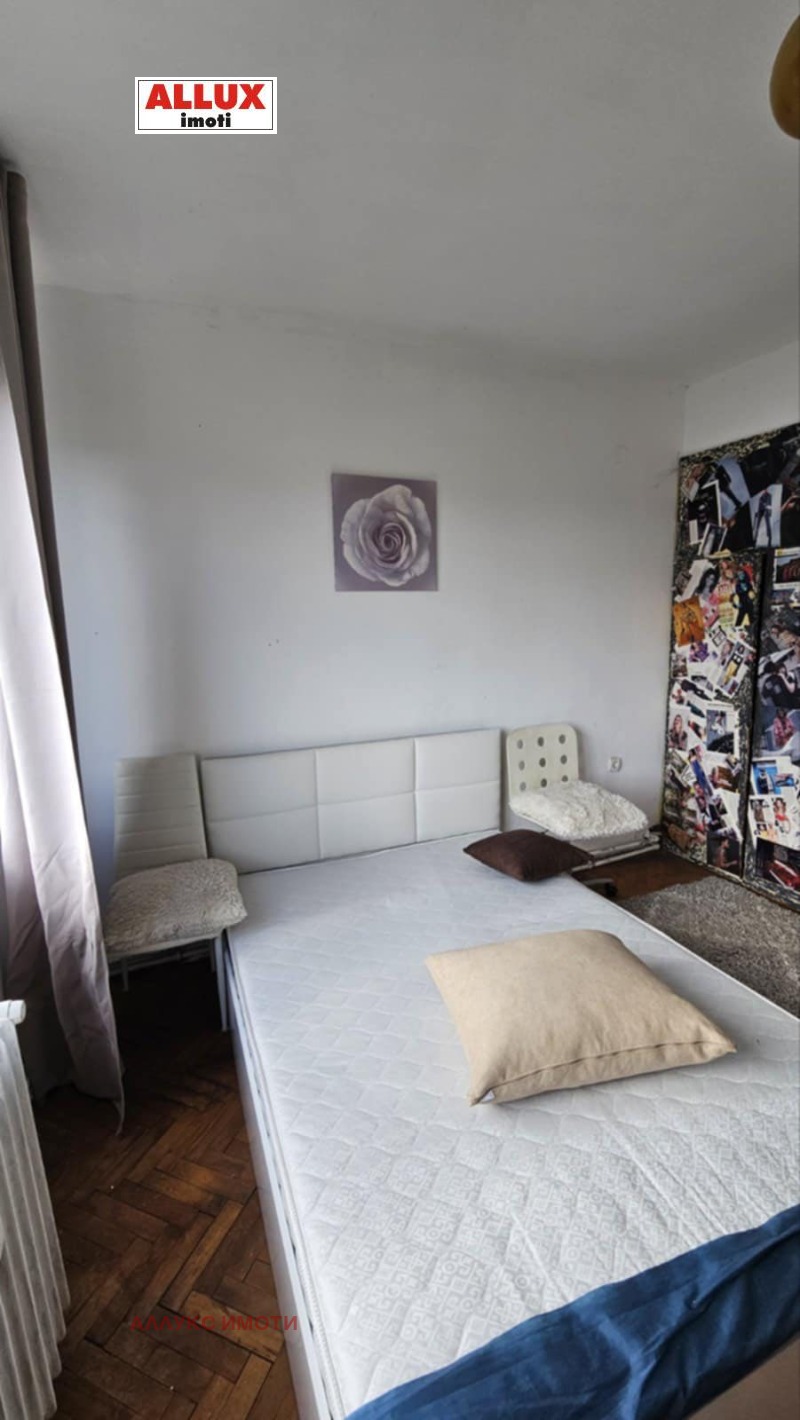Kiadó  2 hálószobás Ruse , Vazrazsdane , 95 négyzetméter | 21650791 - kép [11]