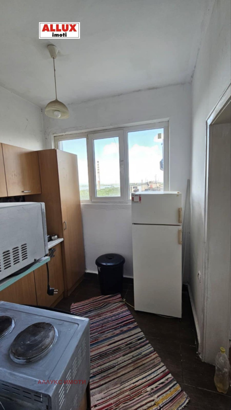 Kiadó  2 hálószobás Ruse , Vazrazsdane , 95 négyzetméter | 21650791 - kép [16]