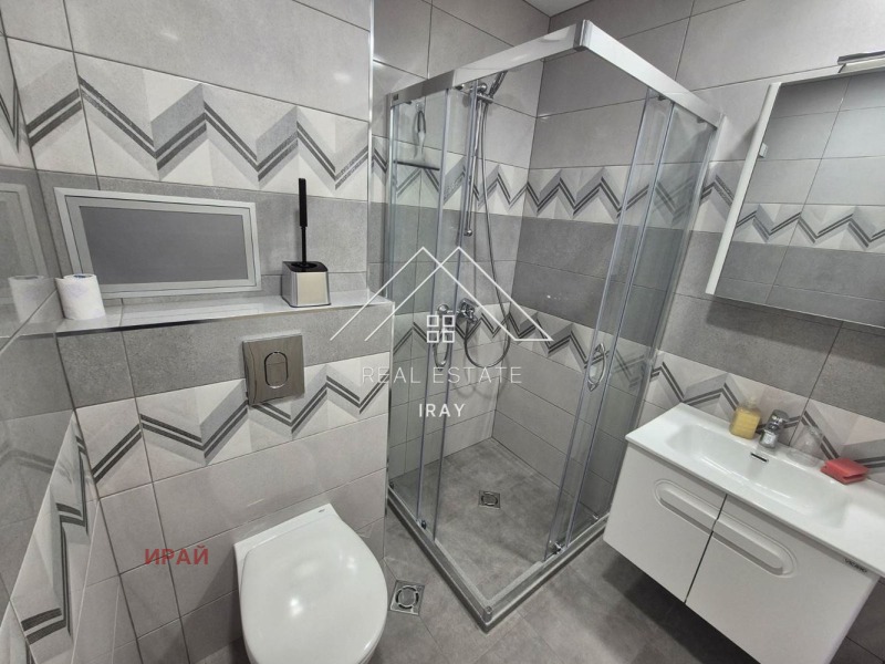 K pronájmu  2 ložnice Stara Zagora , Tri čučura - centar , 100 m2 | 93874574 - obraz [17]