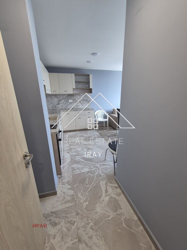 K pronájmu  2 ložnice Stara Zagora , Tri čučura - centar , 100 m2 | 93874574 - obraz [10]