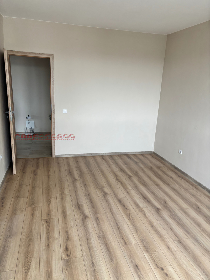 Дава под наем 3-СТАЕН, гр. Божурище, област София област, снимка 8 - Апартаменти - 52916334