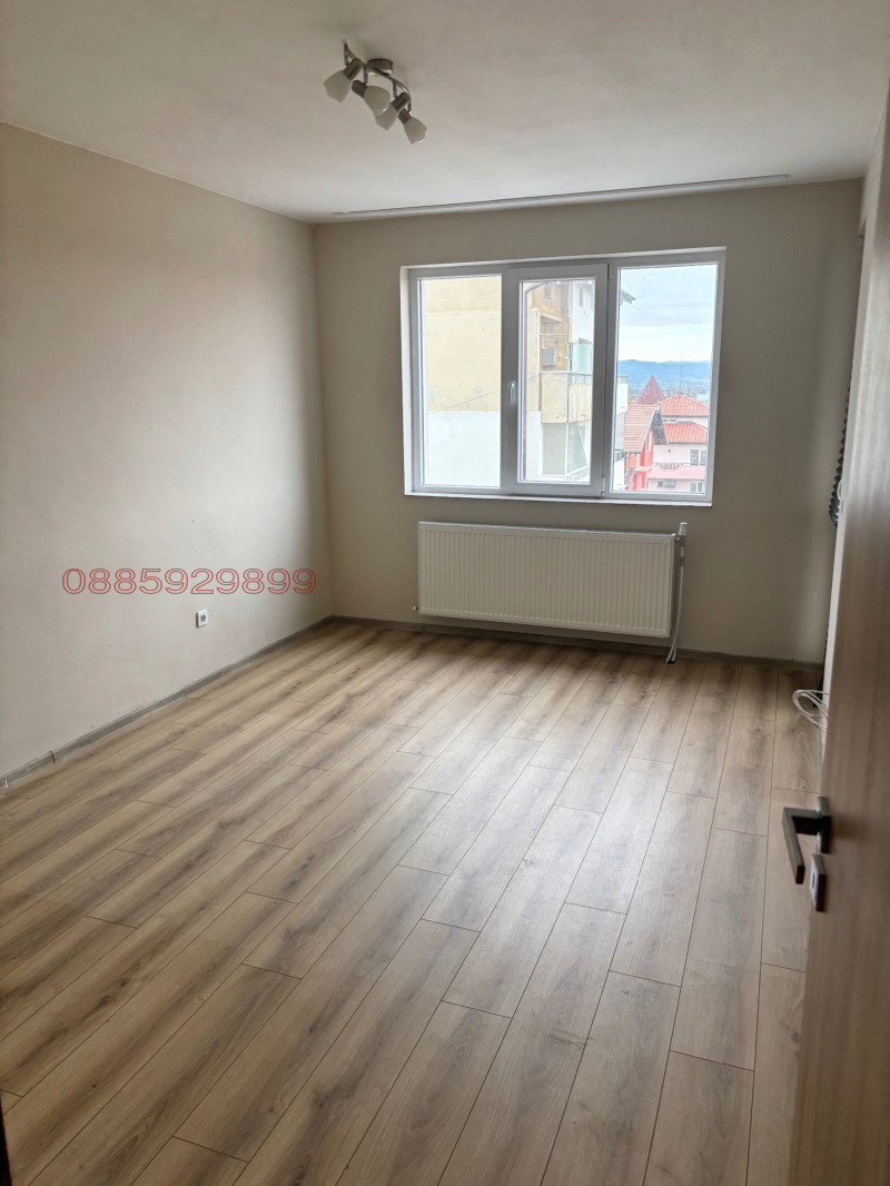 Дава под наем 3-СТАЕН, гр. Божурище, област София област, снимка 5 - Апартаменти - 52916334