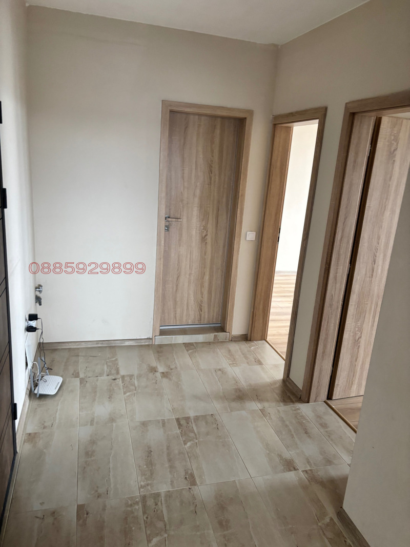 Дава под наем 3-СТАЕН, гр. Божурище, област София област, снимка 13 - Апартаменти - 52916334