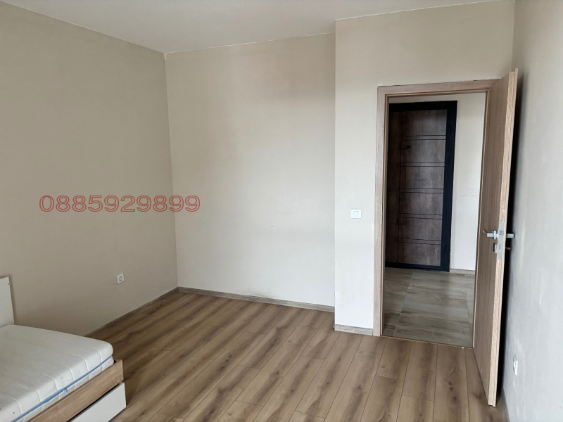 Дава под наем 3-СТАЕН, гр. Божурище, област София област, снимка 6 - Апартаменти - 52916334