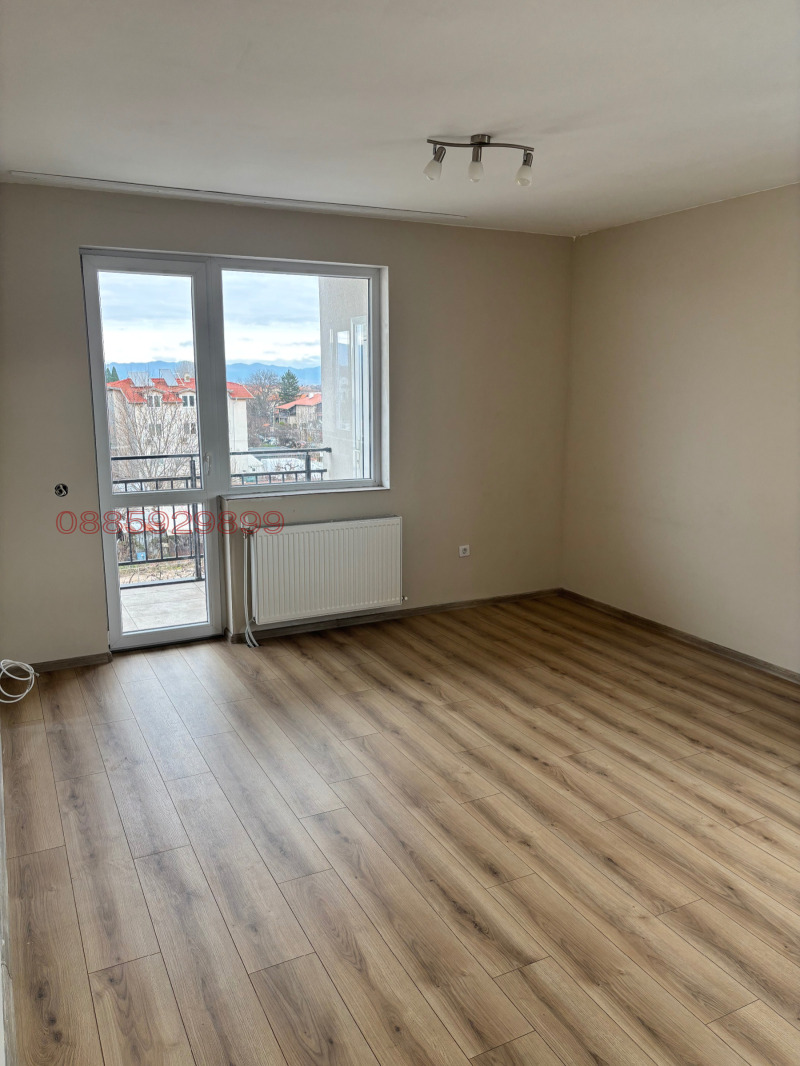 Дава под наем 3-СТАЕН, гр. Божурище, област София област, снимка 3 - Апартаменти - 52916334