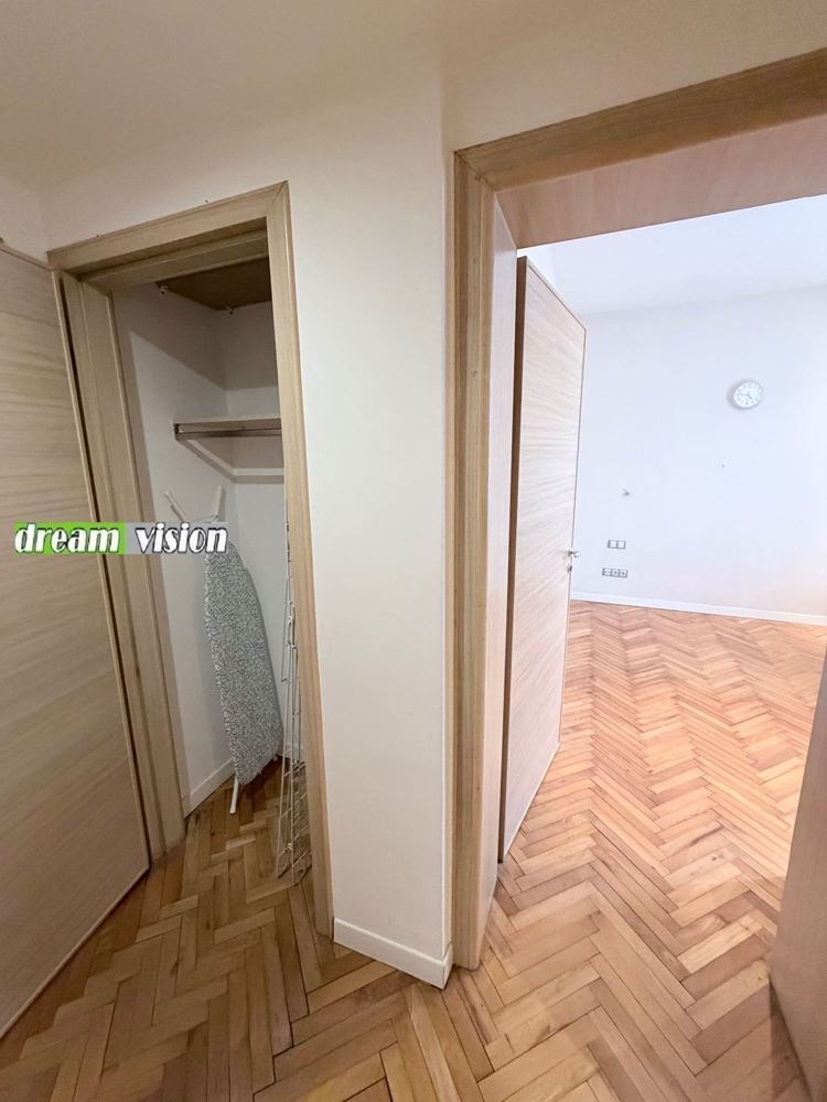 Дава под наем 3-СТАЕН, гр. София, Яворов, снимка 7 - Апартаменти - 53524894