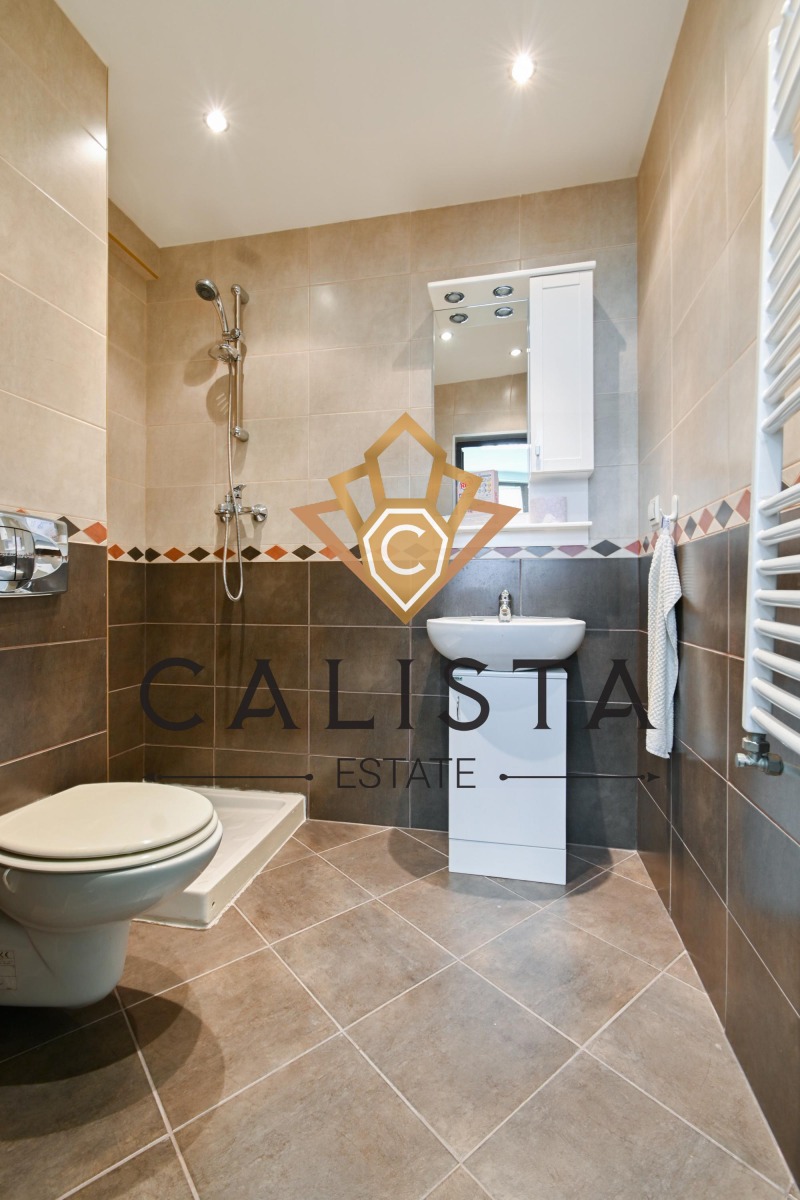 Издаје се  Канцеларија Софија , Центар , 76 м2 | 91822535 - слика [10]