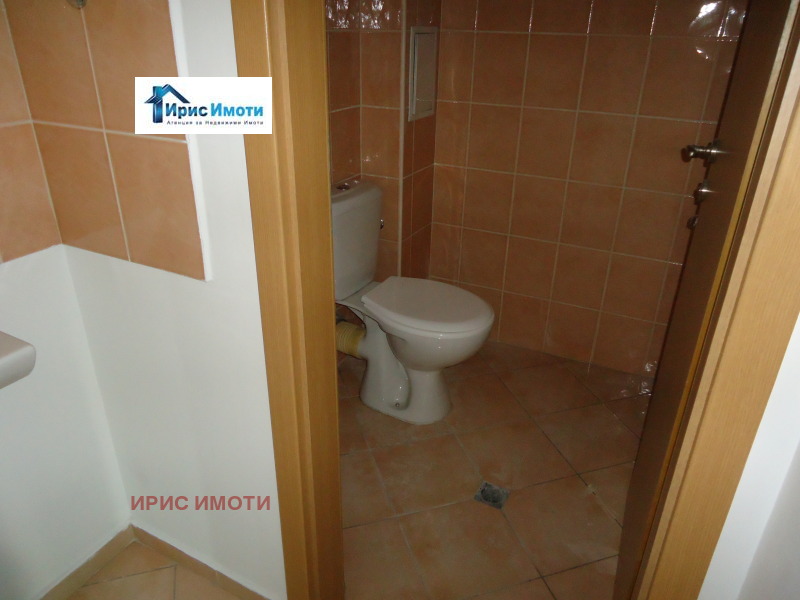 Дава под наем ОФИС, гр. София, Център, снимка 3 - Офиси - 53073002