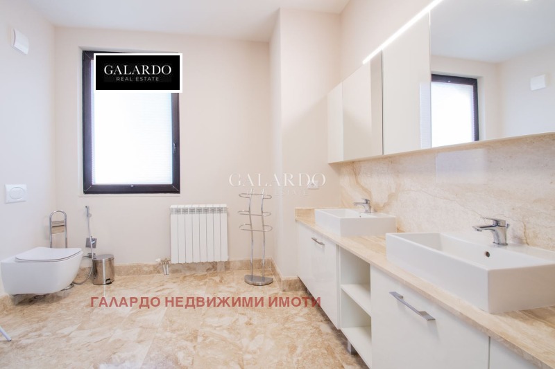 Дава под наем  Haus Sofia , Malinowa dolina , 653 кв.м | 44011040 - изображение [9]