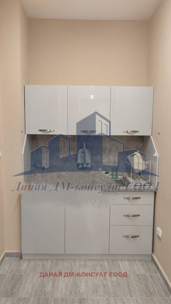 Vuokrattavana  Myymälä Šumen , Grivitsa , 95 neliömetriä | 23934046 - kuva [5]
