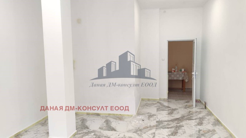 Vuokrattavana  Myymälä Šumen , Grivitsa , 95 neliömetriä | 23934046 - kuva [4]