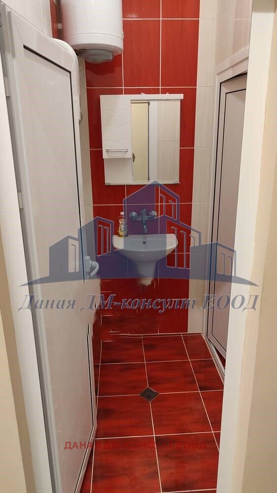 Vuokrattavana  Myymälä Šumen , Grivitsa , 95 neliömetriä | 23934046 - kuva [7]