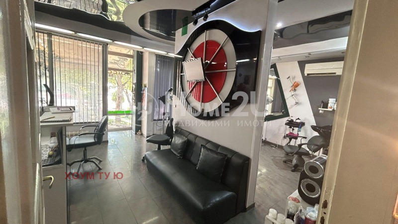 En renta  Comercio Sofia , Ovcha kupel 2 , 60 metros cuadrados | 10143268