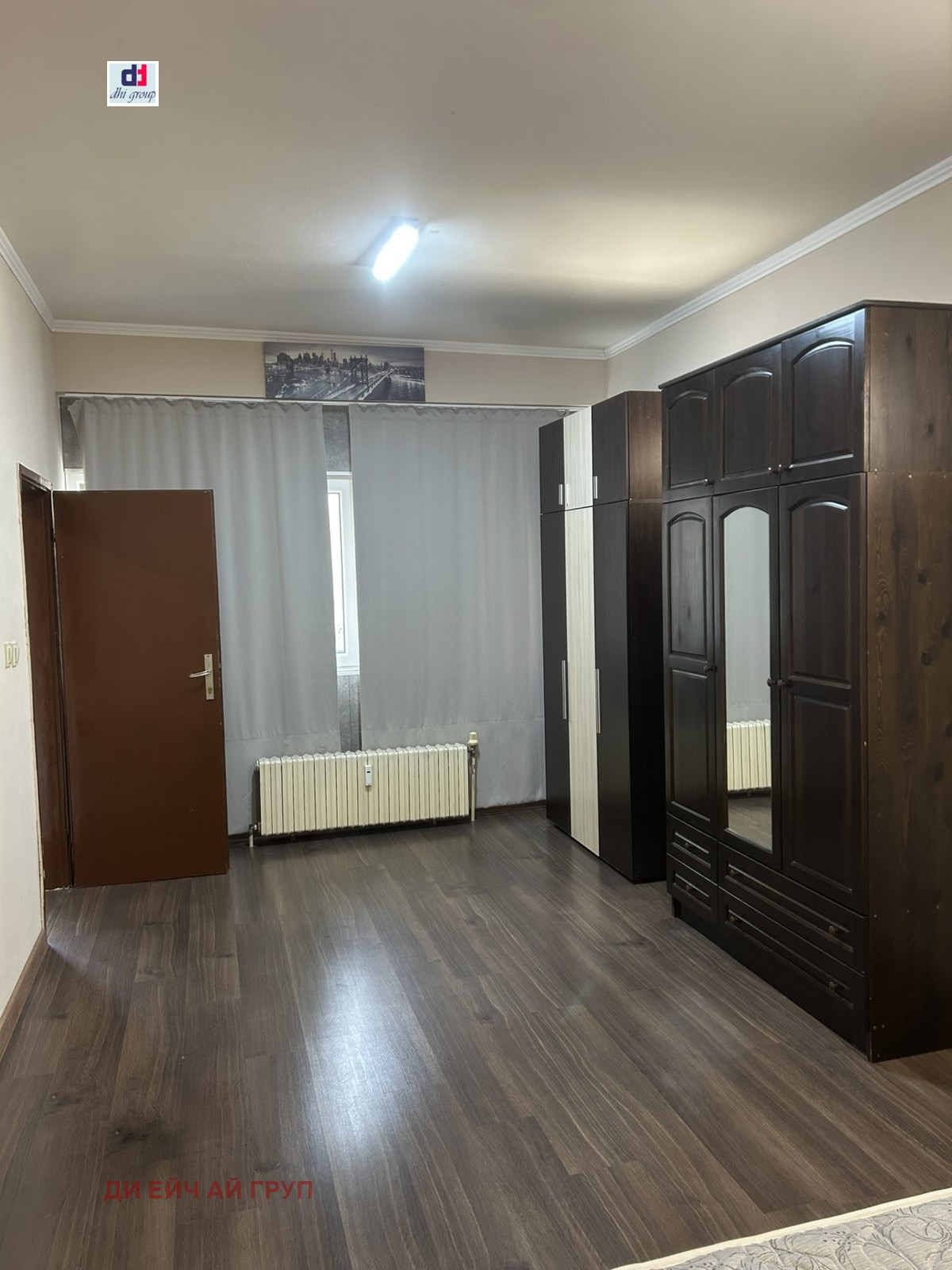 Дава под наем 2-СТАЕН, гр. София, Център, снимка 14 - Апартаменти - 54675158