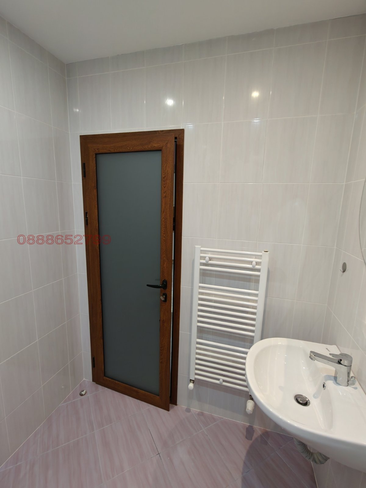 Дава под наем 2-СТАЕН, гр. София, Дружба 2, снимка 11 - Апартаменти - 56253091