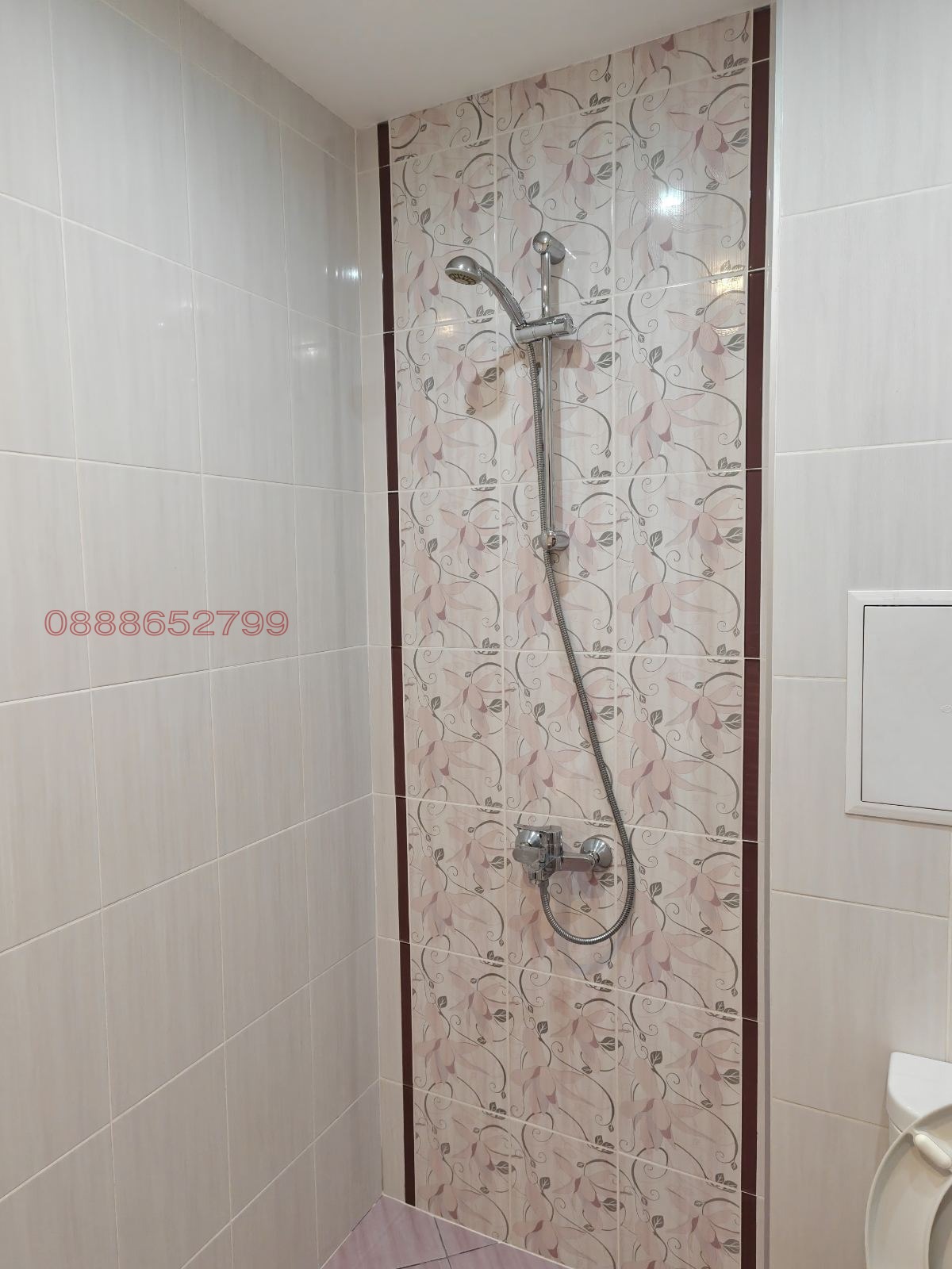 Дава под наем 2-СТАЕН, гр. София, Дружба 2, снимка 6 - Апартаменти - 56253091