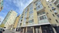Дава под наем 2-СТАЕН, гр. Бургас, Зорница, снимка 11