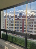 Дава под наем 2-СТАЕН, гр. София, Дружба 2, снимка 5