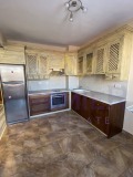 Дава под наем 3-СТАЕН, гр. Варна, Колхозен пазар, снимка 1