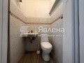 Дава под наем ОФИС, гр. София, Център, снимка 7