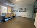 Дава под наем ОФИС, гр. София, Лозенец, снимка 3