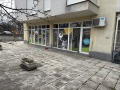 Дава под наем МАГАЗИН, гр. София, Гео Милев, снимка 8