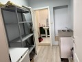Дава под наем МАГАЗИН, гр. София, Гео Милев, снимка 9