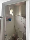 Дава под наем МАГАЗИН, гр. Стара Загора, Център, снимка 8