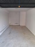 Дава под наем ГАРАЖ, ПАРКОМЯСТО, гр. София, Зона Б-19, снимка 3