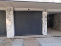 Дава под наем ГАРАЖ, ПАРКОМЯСТО, гр. София, Зона Б-19, снимка 2