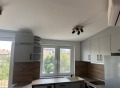 Дава под наем  1-стаен град София , Оборище , 40 кв.м | 87428330 - изображение [6]