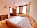Под наем 2-СТАЕН, град Плевен, Широк център • 360 € / 704.10 лв. • 53745944 6
