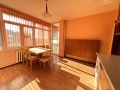 Под наем 2-СТАЕН, град Плевен, Широк център • 360 € / 704.10 лв. • 53745944 8