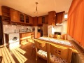 Под наем 2-СТАЕН, град Плевен, Широк център • 360 € / 704.10 лв. • 53745944 11
