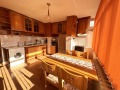 Под наем 2-СТАЕН, град Плевен, Широк център • 360 € / 704.10 лв. • 53745944 14