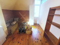 Под наем 2-СТАЕН, град Варна, Гръцка махала • 325 € • 98363046 — Holmes.bg