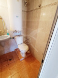 Под наем 2-СТАЕН, град Варна, Гръцка махала • 325 € • 98363046 — Holmes.bg