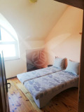 Под наем 2-СТАЕН, град Варна, Гръцка махала • 325 € • 98363046 — Holmes.bg