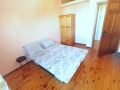 Под наем 2-СТАЕН, град Варна, Гръцка махала • 325 € • 98363046 — Holmes.bg