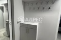 Дава под наем 2-СТАЕН, гр. София, Люлин 10, снимка 4