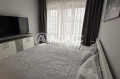 Дава под наем 2-СТАЕН, гр. София, Люлин 10, снимка 3