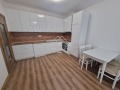 Под наем 2-СТАЕН, град Стара Загора, Аязмото • 800 лв. • 32510461 — Holmes.bg