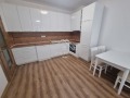 Под наем 2-СТАЕН, град Стара Загора, Аязмото • 800 лв. • 32510461 — Holmes.bg