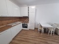 Под наем 2-СТАЕН, град Стара Загора, Аязмото • 800 лв. • 32510461 — Holmes.bg