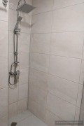 Дава под наем  2-стаен град София , Студентски град , 48 кв.м | 69603229 - изображение [7]