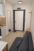 Дава под наем  2-стаен град София , Студентски град , 48 кв.м | 69603229 - изображение [4]