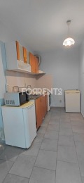 Под наем 2-СТАЕН, град София, Дружба 2 • 450 € • 74553316 2
