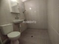 Под наем 2-СТАЕН, град София, Дружба 2 • 450 € • 74553316 4