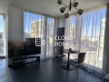 Под наем 3-СТАЕН, град София, Гео Милев • 800 € • 68560525 — Holmes.bg