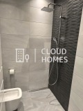 Под наем 3-СТАЕН, град София, Гео Милев • 800 € • 68560525 — Holmes.bg